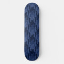 Zoek naar vormen skateboards Voor haar