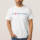Zoek naar radio Canadian broadcasting corporation