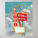 Zoek naar motel kunst Hemel