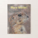 Zoek naar winter puzzels Schattig