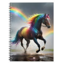 Zoek naar spectrum notitieboeken Rainbow