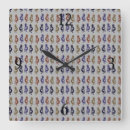 Zoek naar kokopelli kunst Dans