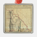 Zoek naar chihuahua ornamenten Mexico