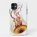 Zoek naar haeckel iphone hoesjes Oceaan