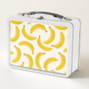 Zoek naar bananen lunchboxen Tropisch