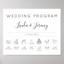 Zoek naar huwelijksprogramma Gast