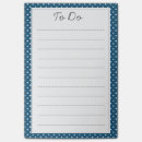 Zoek naar stootkussen posters Blauw