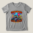 Zoek naar grappige vrachtwagen tshirts Voor kinderen