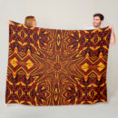 Zoek naar bohemen dekens Elk persoon