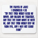 Zoek naar gebeden muismatten Christelijk