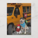 Zoek naar basisschool briefkaarten Hond