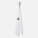 Zoek naar compass stropdassen Freemason