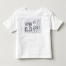 Zoek naar alchemie tshirts Vuur