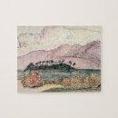 Zoek naar gauguin puzzels 1848 1903
