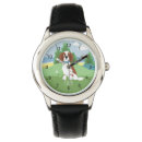 Zoek naar hond foto horloges Modern