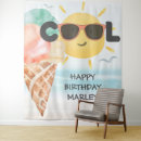 Zoek naar cool fotografie Verjaardag