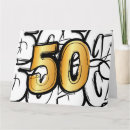 Zoek naar sarah kaarten Grappig