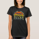 Zoek naar 72 jaar oud tshirts 1953