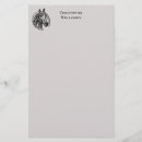 Zoek naar paard briefpapier Equine