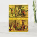 Zoek naar aladdin kaarten Genie