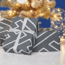 Zoek naar zilver cadeaupapier Voor hem