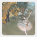 Zoek naar danser stickers Tutu