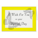 Zoek naar ierse zegen kaarten Vlinder