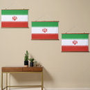 Zoek naar iraanse vlag posters Teheran
