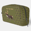 Zoek naar dieren cosmetica tasjes Voor hem