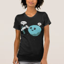 Zoek naar planeet tshirts Humor