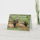 Zoek naar alaska kaarten Grappig