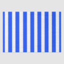 Zoek naar streep tissue papier Verjaardag