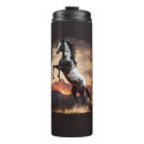 Zoek naar tu mokken Paard