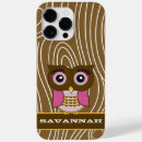 Zoek naar vintage uil iphone hoesjes Schattig