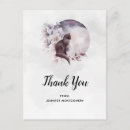 Zoek naar black cat briefkaarten Feliene