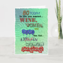 Zoek naar wijn vrouwen kaarten Voor iedereen