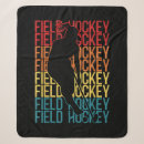 Zoek naar hockey dekens Vintage
