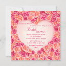 Zoek naar hart uitnodigingen Elk persoon