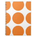 Zoek naar big notitieboeken Voor haar