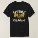 Zoek naar 1st birthday tshirts Prachtig