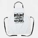 Zoek naar moeder schorten Script