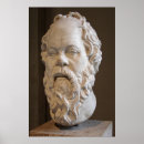 Zoek naar socrates posters Griekenland