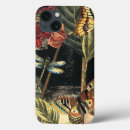Zoek naar zwart ipad hoesjes Insecten
