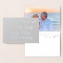 Zoek naar vrouwen kaarten Echtgenote