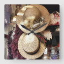 Zoek naar oude mode kunst Voor iedereen