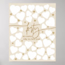 Zoek naar feest posters Voor haar