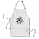 Zoek naar koe schorten Boerderij