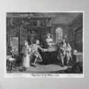 Zoek naar hogarth posters 1745