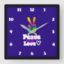 Zoek naar rainbow love kunst Trots