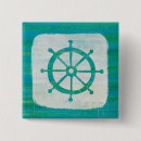 Zoek naar stuurwiel buttons Schip